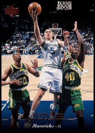 95UD 105 Jason Kidd.jpg